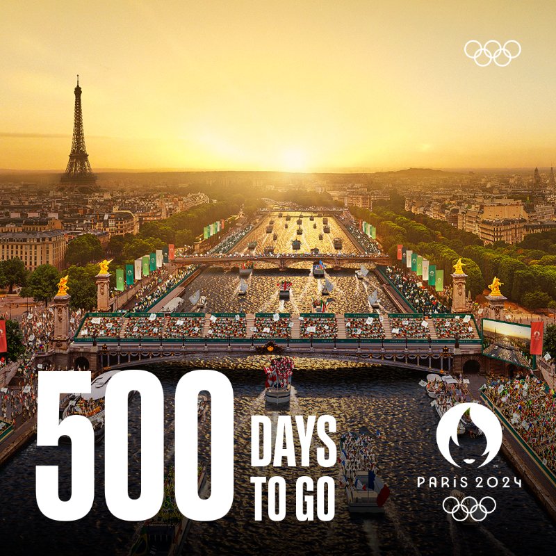 Mamzelle40kV's tweet photo. Copié. Collé. Raté.
@jeuxolympiques @Paris2024 https://t.co/XmT6TupMil