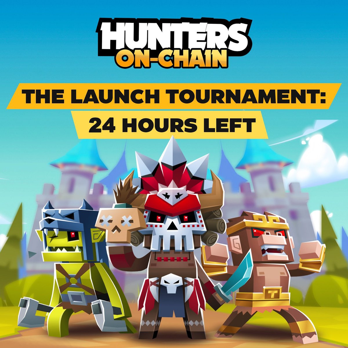 BoomLand tweet media