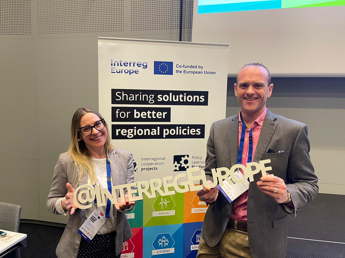 TCI Network tweet media