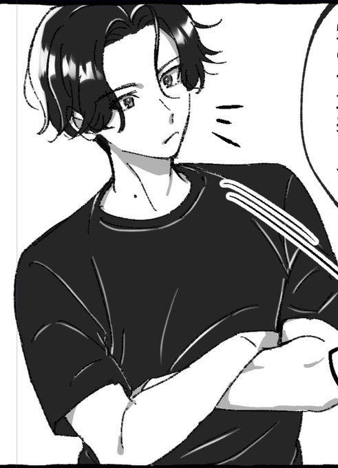 久しぶりの今日の豊前江です 