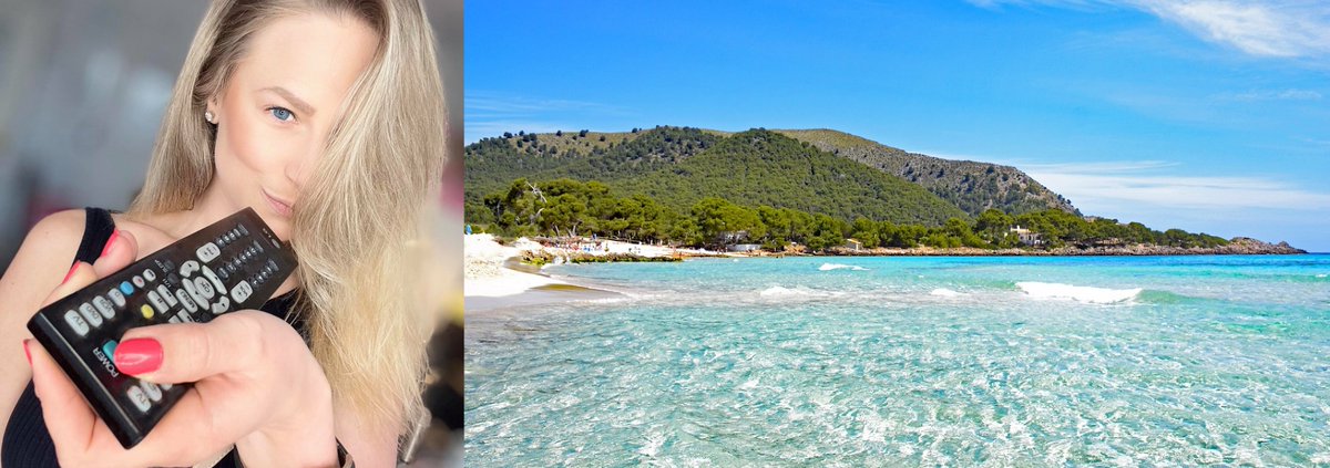 Die <a href="/kabeleins/">Kabel Eins</a>  Sendung "Mein Lokal, Dein Lokal" feiert dieses Jahr 10-Jähriges. DU HAST LUST, IN DER JUBILÄUMSSENDUNG DABEI ZU SEIN???? 🙂 🙂 🙂  Schreib mir auf Instagram und ich rufe dich für weitere Infos zurück. 🙂 ICH FREUE MICH AUF EUCH!!! 🙂 
instagram.com/nichtschlechtf…