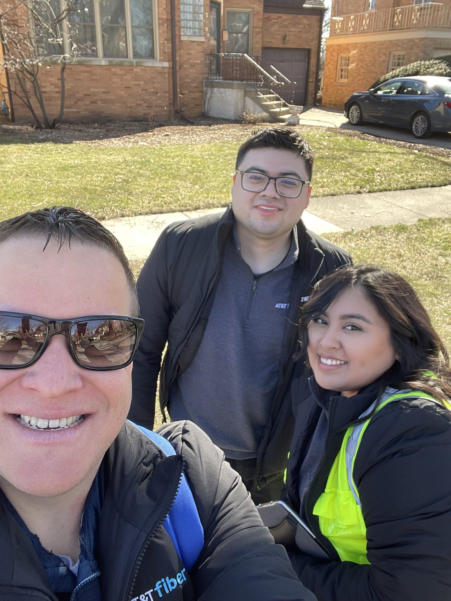 MWG-NatlFiberTeam tweet media