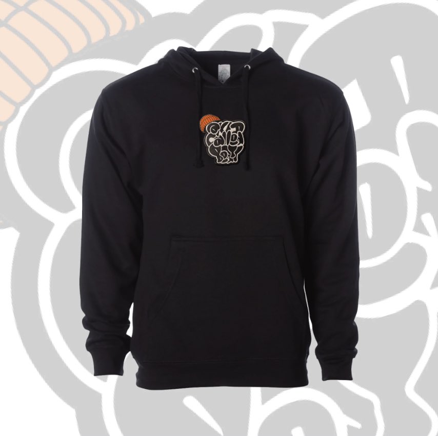 hellathreads_'s tweet photo. Dropped some BEAST inspired gear on the website. I feel bad always telling people that the Giveaway merch is not for sale. 😅 
It’s live. You might also be able to figure out what this Fridays giveaway is going to be…
Link in bio OR just google hellathreads
#hellathreads #akcb https://t.co/d4Ws8qBu1f