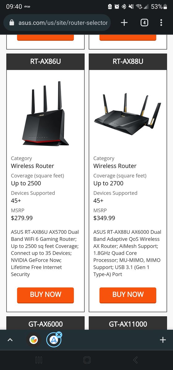 grpaine's tweet photo. #asusrouterselector https://t.co/TYTHE2g2kR