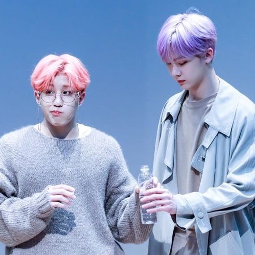D42mLGBooXpzl4n's tweet photo. #뽀뽀귀신_진우_생일축하해_쪽쪽 https://t.co/TutWz74K7v