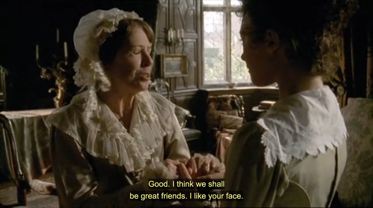 classhalfull's tweet image. Me, trying to flirt