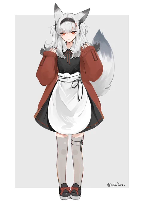 カフェフロリ 