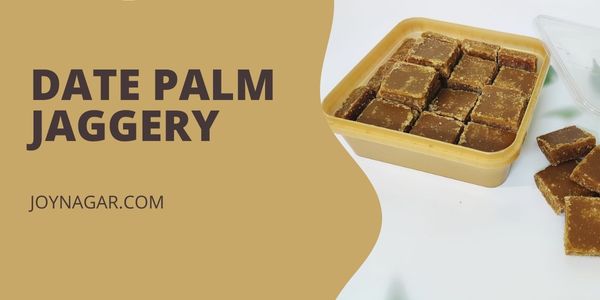 SusantaSanpui's tweet photo. Jaggery has been a well-liked component for a long time. The best Joynagarer Moa buy online and taste the natural sweetness of jaggery. 
#datejaggery
#datepalmjaggeryonline
#datepalmjaggery
#datepalmjaggeryinbengali
#datepalmjaggeryonline
#moabengalisweet
https://t.co/ZZqVnRs8kC https://t.co/KAo5SYm5ji