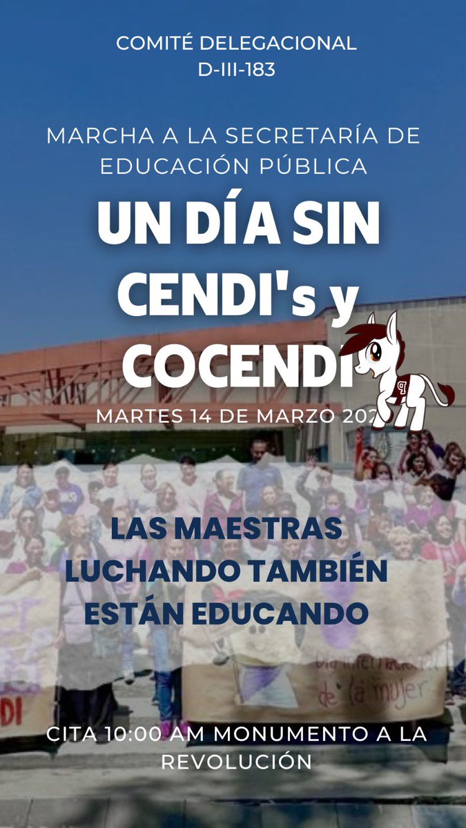 ipn_leaks's tweet photo. 🗣️#Levantemos la voz, fuera Ratapia @MxJavierTapia @ipn_sad de nuestro @IPN_MX #IPN, el nepotismo y conflicto de intereses, es claro, ya que la CP MARÍA ALEJANDRA GODOY SANTOS, fue maestra de los 3 hijos de ratapia en el colegio Alemán Alexander Von Humboldt AC @colegio_aleman https://t.co/3p1WLBE343