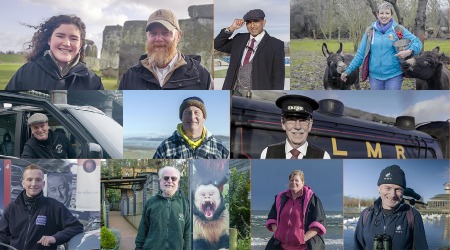 #DYK voting for #TourismSuperstar✨ends on Monday? Who's your fave?

✅ #DavePaynter
✅ #GeoffColvin
✅ #GeoffRose
✅ #JohnConsterdine
✅ #LukeHenshaw
✅ #MichaelWilson
✅ #NavnitJogi
✅ #JaneDixon
✅ #StoneCircleExperienceHosts
✅ #TobieAirey

Vote now! mirror.co.uk/travel/tourism…