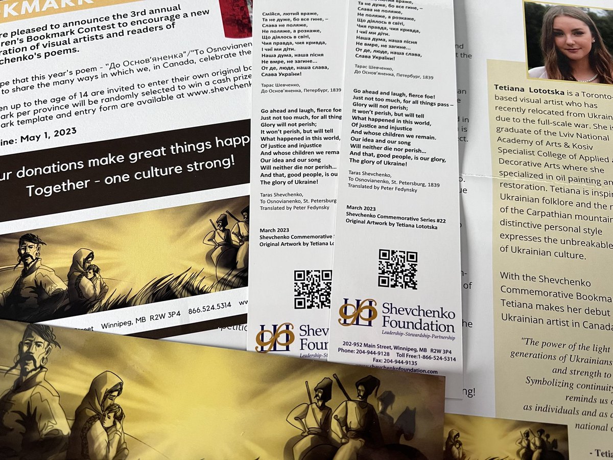 Capital Ukrainian Festival tweet media