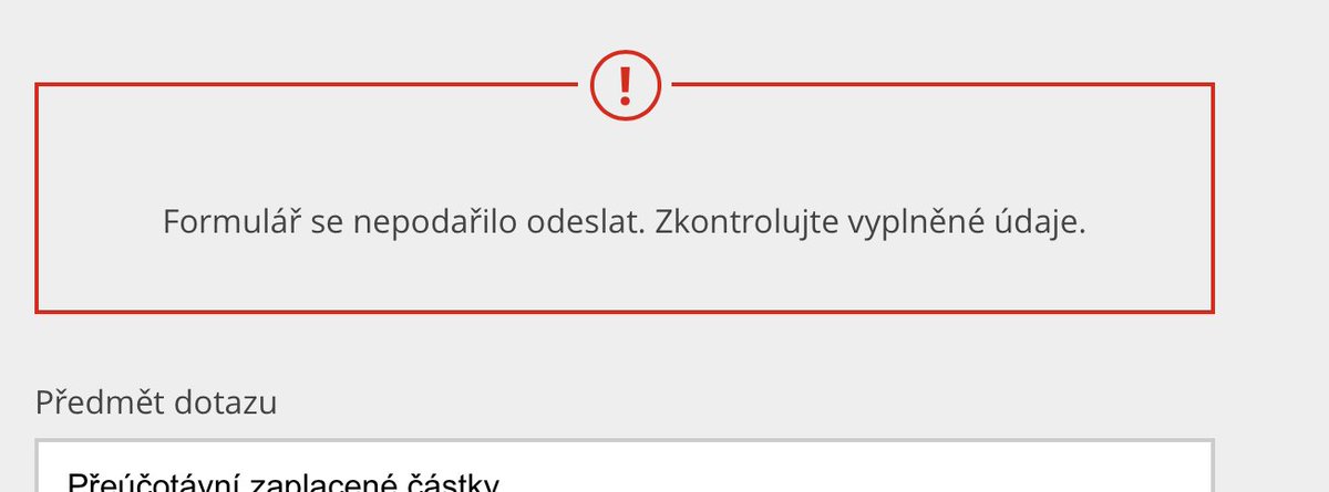 vondrak_m's tweet photo. @Vodafone_CZ Co tam je dál? https://t.co/qluxKsPoDU