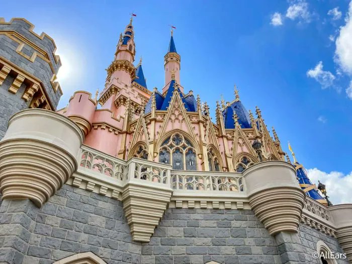 AllEarsNet's tweet photo. What would you say is the WORST time of the year to go to Disney World? 

The WORST Month to Go to Disney World
https://t.co/D03ikRhq1G https://t.co/ZTvJ6lbXu6