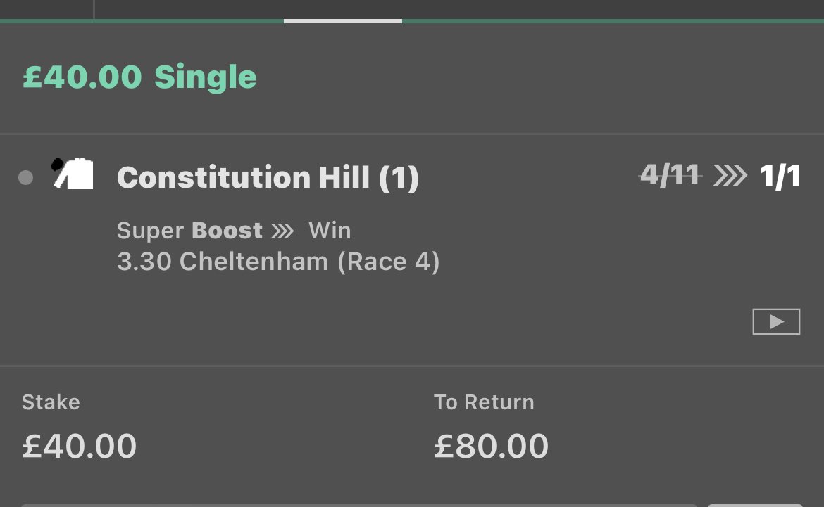 the best race horse in the world. vauban will beat state man soon aswell