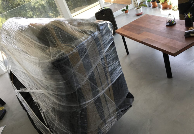 PasadenaMoving_'s tweet photo. ☎Call us today!
Pasadena Moving Company | (626) 662-1020 | https://t.co/RIDJYQ4LpN
#Movers #MovingCompany #LocalMoving #CommercialMovers #AffordableMovers #BestMovers #MoveDay https://t.co/gFIcbMLQO0