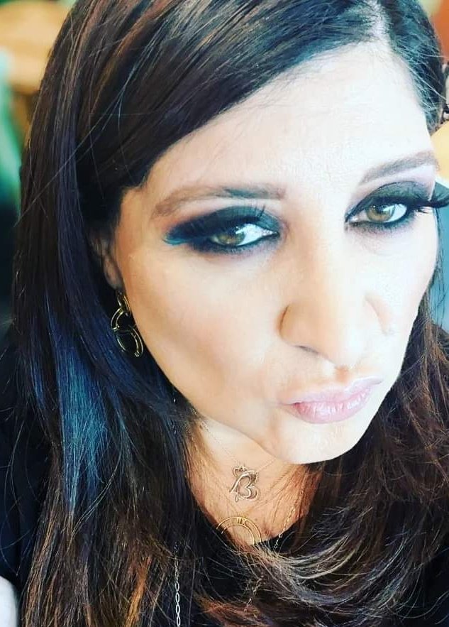 SoyLauraRivas's tweet photo. Quiero desearte que tengas buenos días y que el día de hoy te salga todo bien y que logres cumplir con tus metas trazadas!!! #ModoLau #MagiaTime si lo que ofreces no es suficiente, retirate y retira tus bendiciones y tus fichas de Apuesta. A lo que sigue. #FechadeCaducidad 🍀💮✅ https://t.co/goHpd56FXD