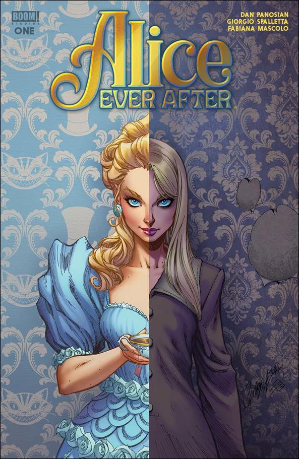 uscomicversand's tweet photo. Ich mag schöne Titelbilder. Weitere Variant-Ausgaben gibt es im uscv: https://t.co/AvSG91hDEE https://t.co/FTZYhNoxl0