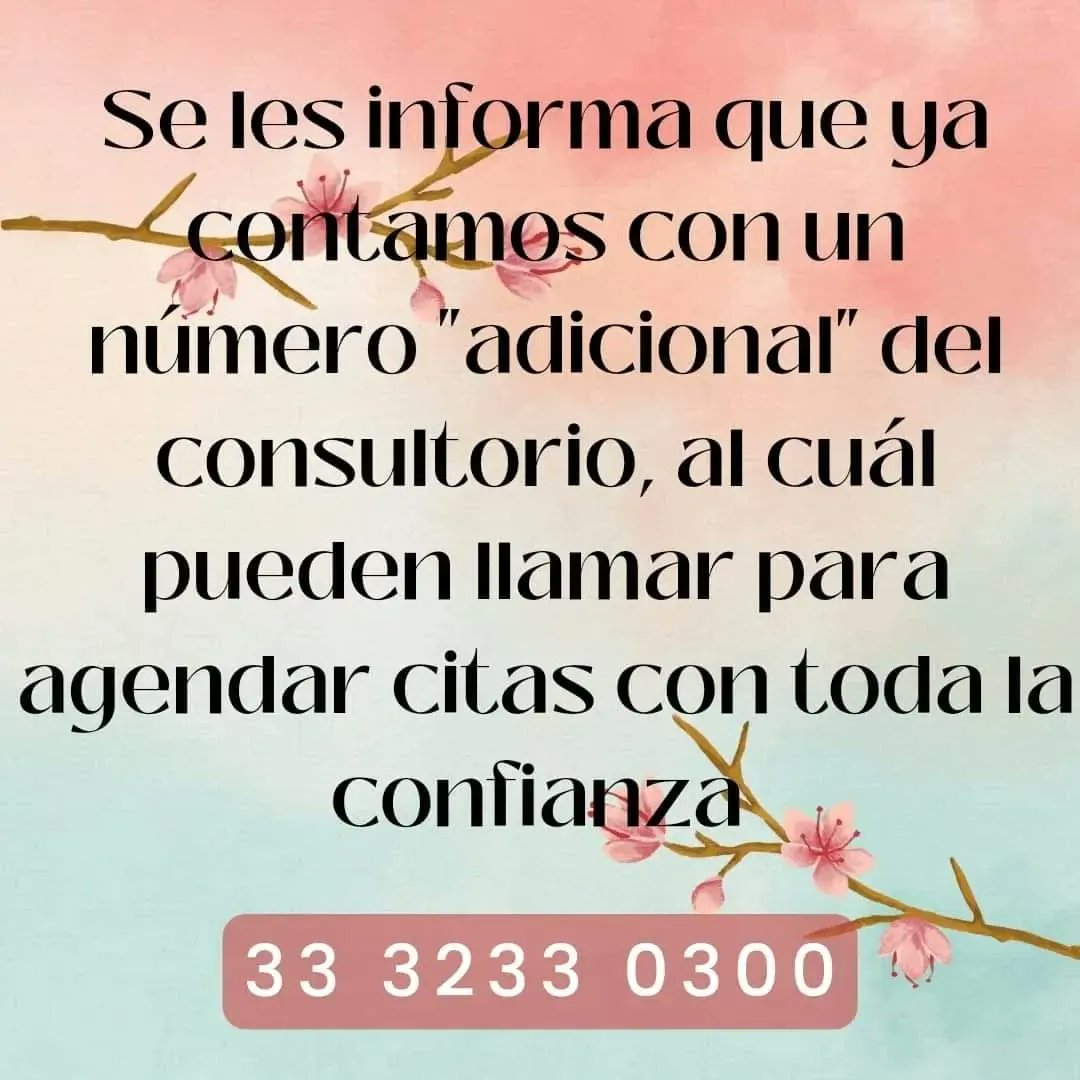 SoyLauraRivas's tweet photo. Quiero desearte que tengas buenos días y que el día de hoy te salga todo bien y que logres cumplir con tus metas trazadas!!! #ModoLau #MagiaTime si lo que ofreces no es suficiente, retirate y retira tus bendiciones y tus fichas de Apuesta. A lo que sigue. #FechadeCaducidad 🍀💮✅ https://t.co/goHpd56FXD