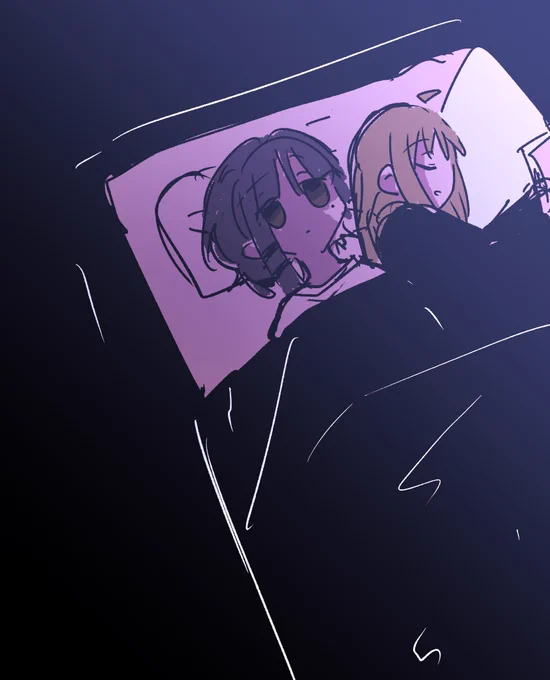………… 