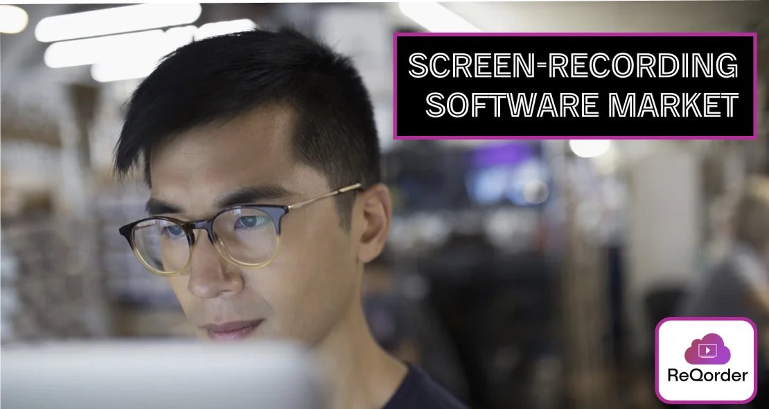 UnfoldLabs's tweet photo. 2023 #ScreenRecording Software Market Growth Trends.
https://t.co/wRfyHJOI97
#ScreenRecordingTool #ScreenRecordingSoftware #ScreenRecordingApp
@fairerfinance @EmmaBarrettHoey @MartaRodriguezA @CustExpWorld @MyCustomer @CustExpNews @_cxio @svenesser #100daysofcode https://t.co/J0jAK7eNBA