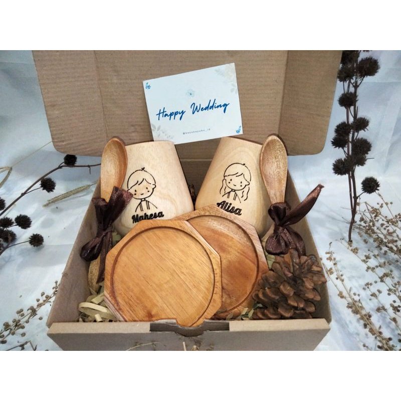 jajanteruusss's tweet photo. Ide kado ultah - wedding - hampers cantik - anniversary - idul fitri - natal - gift set

Dari kayu kayu
🖇https://t.co/pDBxkSqSvp
🖇https://t.co/pcswtPlWfU
🖇https://t.co/6wxP2uL0QV
🖇https://t.co/uq1rg0hTNK https://t.co/tyRIt8xqwM