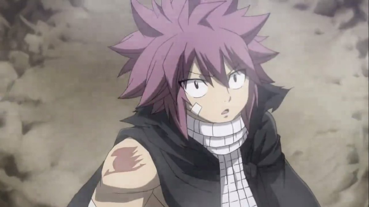 onlydragneel's tweet photo. cute dirty boy https://t.co/cAeagkVgR8