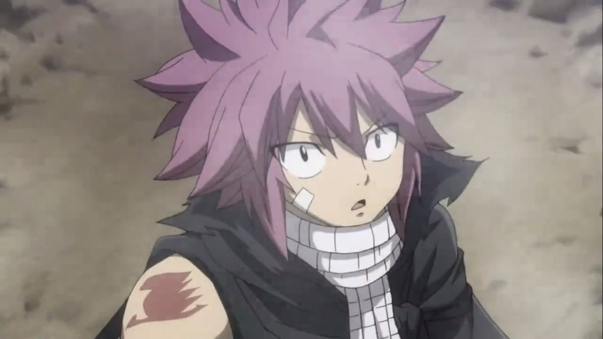 onlydragneel's tweet photo. cute dirty boy https://t.co/cAeagkVgR8