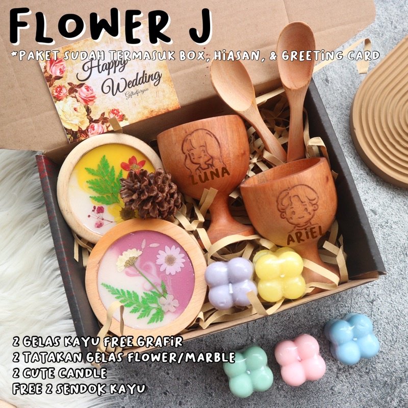 jajanteruusss's tweet photo. Ide kado ultah - wedding - hampers cantik - anniversary - idul fitri - natal - gift set

Dari kayu kayu
🖇https://t.co/pDBxkSqSvp
🖇https://t.co/pcswtPlWfU
🖇https://t.co/6wxP2uL0QV
🖇https://t.co/uq1rg0hTNK https://t.co/tyRIt8xqwM