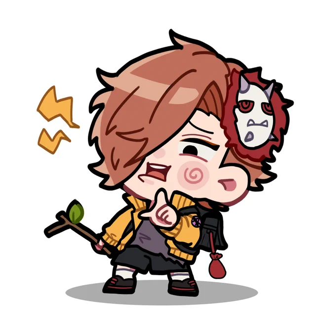 クソガキボイス #Arisakaaa 