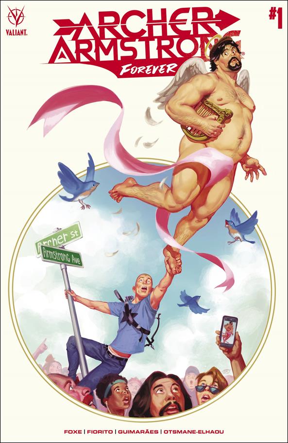 uscomicversand's tweet photo. Ich mag schöne Titelbilder. Weitere Variant-Ausgaben gibt es im uscv: https://t.co/AvSG91hDEE https://t.co/FTZYhNoxl0
