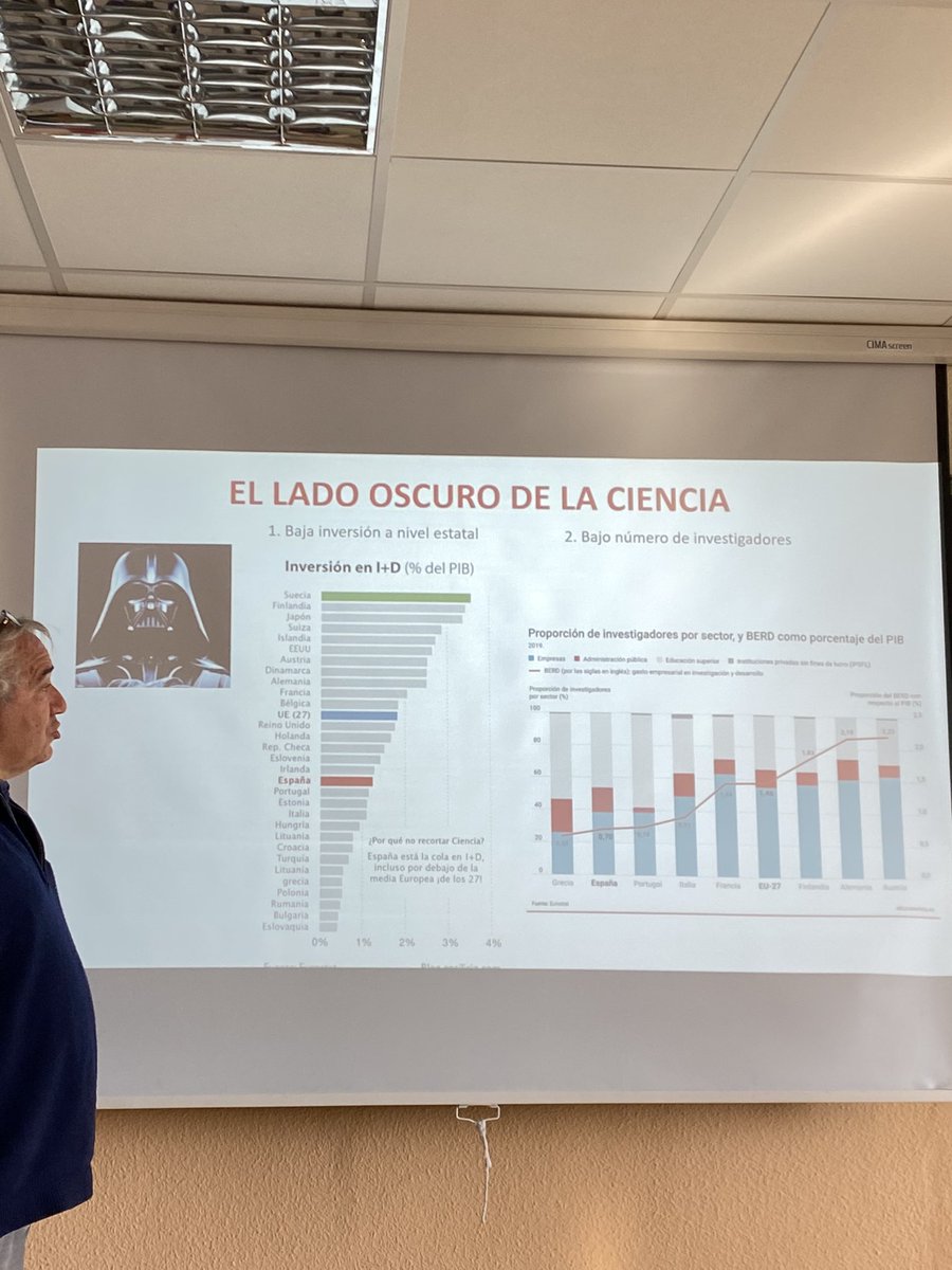 Mayte Pérez Olmeda tweet media