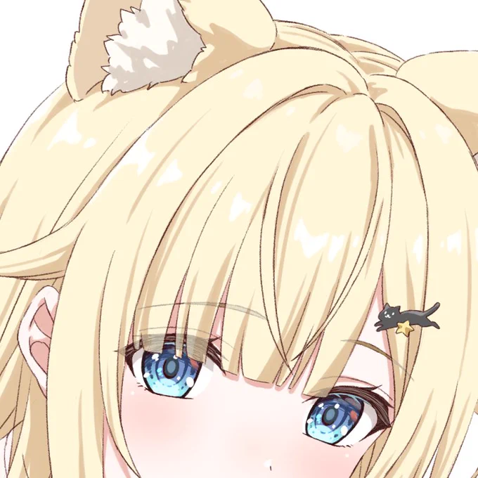 ネコとちゅう 