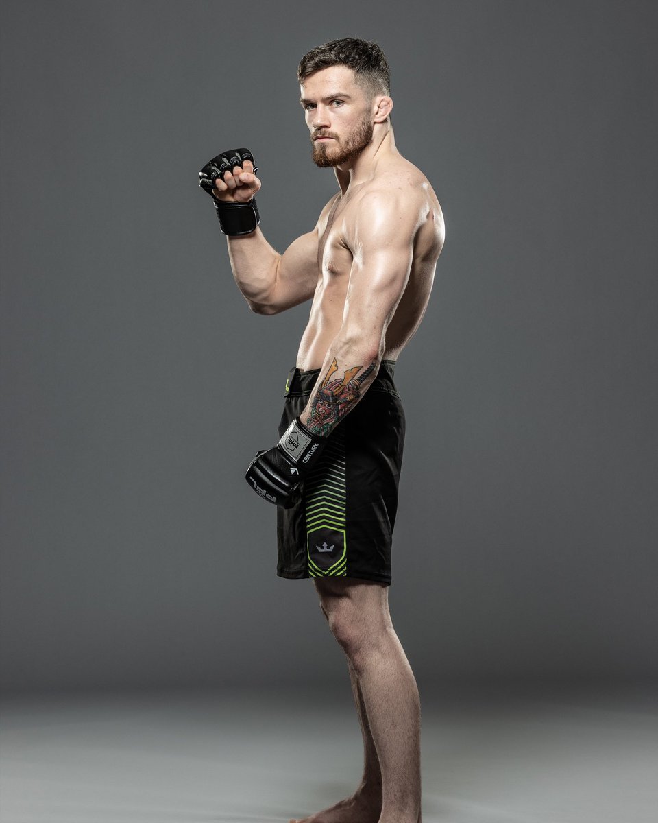 nathankelly_mma's tweet photo. A humble assassin 🥷 https://t.co/HAaAk0m6am