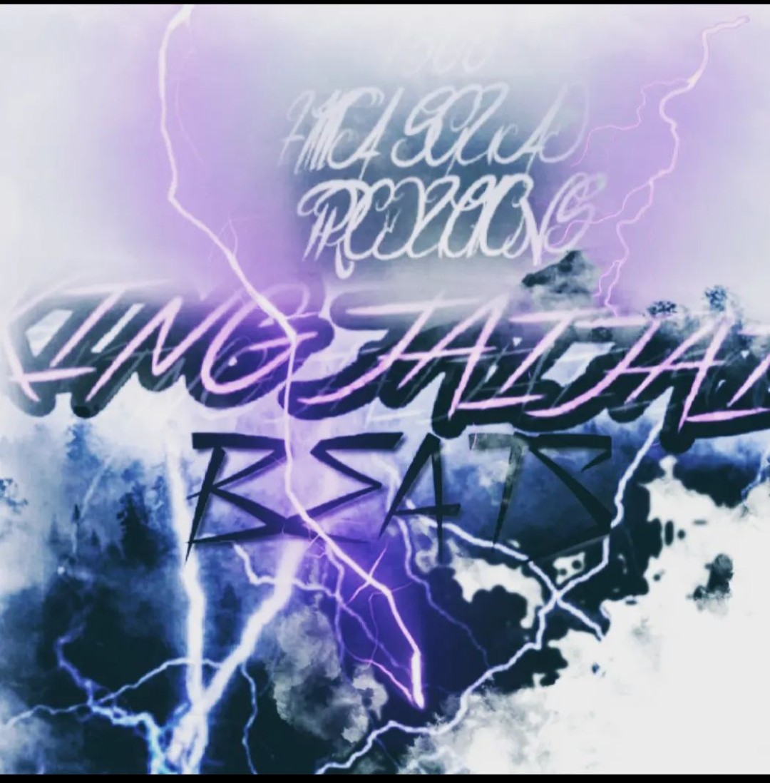 jayjay1500500's tweet photo. Started making my own beats N Ringtones ..check them out today under YouTube &amp;, SoundCloud today! @1500HittaSquad https://t.co/bLrRJaKg3h