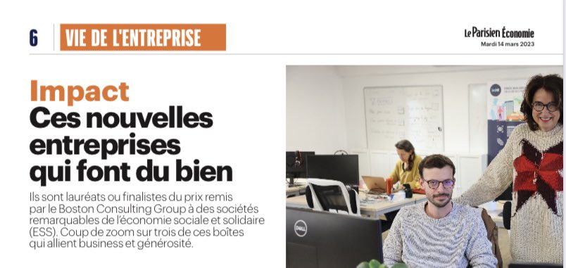 Jean MOREAU tweet media