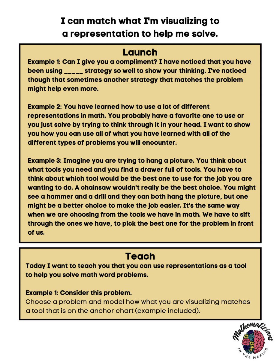 Dani Fry Jackson, Ed.D. tweet media