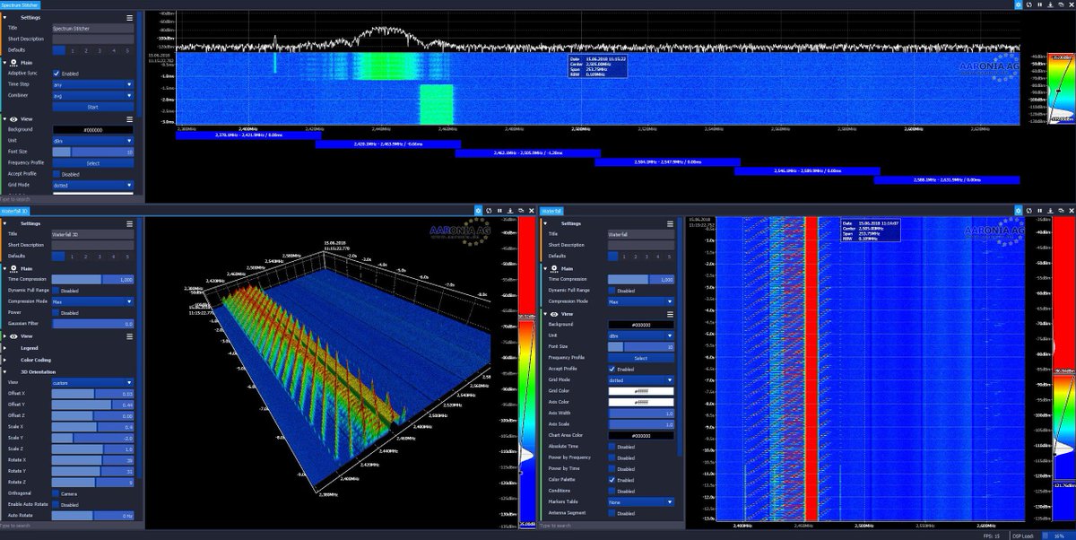 ocornut's tweet photo. Dear ImGui 1.89.4 released!
https://t.co/rJZ6pPHXMJ
- better keyboard nav and tab key handling.
- misc fixes/improvements for drag and drop, tables, keyboard navigation, inputtext and several backends. new debug tool. https://t.co/JdOsyblM8S
