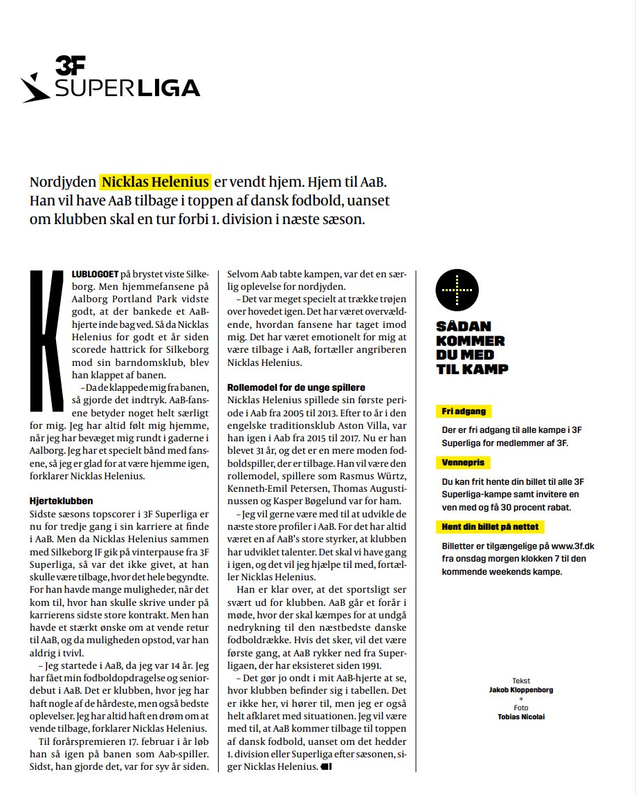 Jakob Kloppenborg tweet media