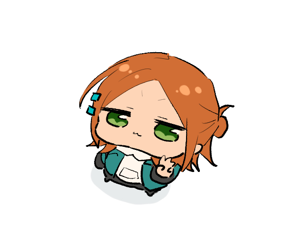 さんしゅうねんですか 