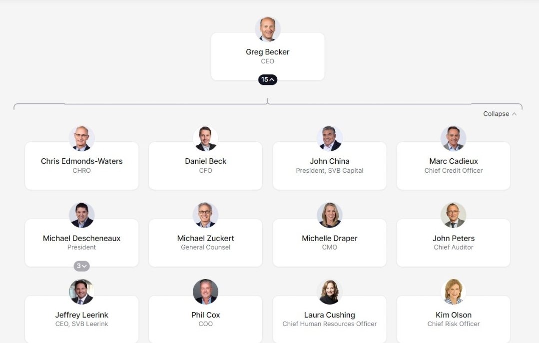 Yes Pudding tweet media