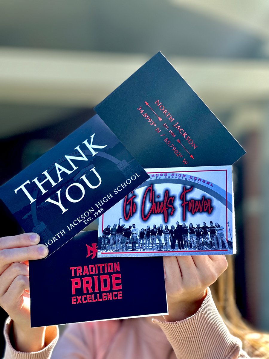 The Foil Printing Co. tweet media