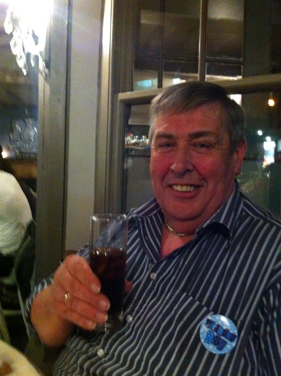 wunday59's tweet photo. This is the third of his birthdays we’ve passed without him. I wish he was here, I’m still adrift without him. https://t.co/I8MOHVH4fj