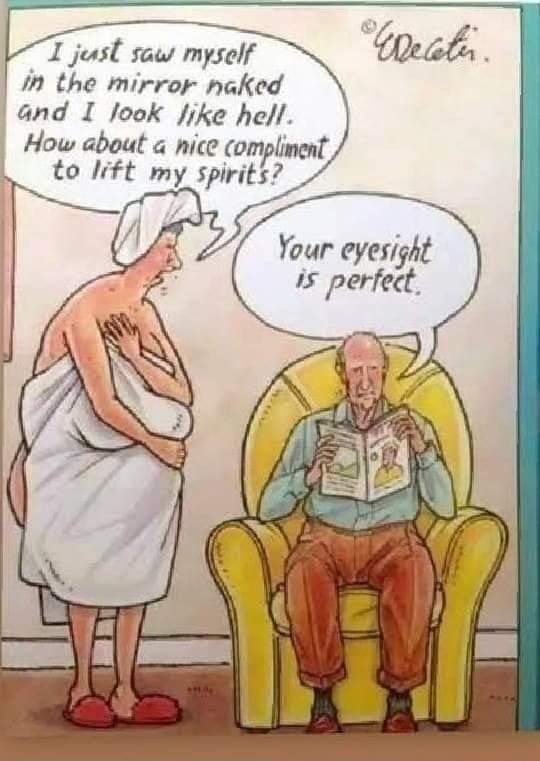 rubyrache's tweet photo. This made me laff. #joke #sillyjoke 🤣🤣🤣 https://t.co/VcxGg753ti
