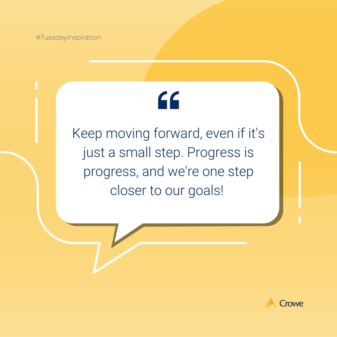 Crowe Cyprus tweet media