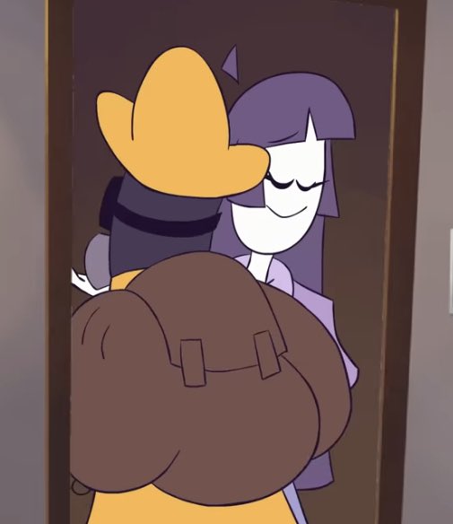 Zen Pepper. 🐀🔪 (COMMS OPEN) on Twitter: "Итак, теперь можно официально ...