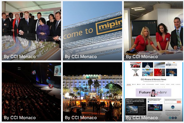 CCIRiviera's tweet photo. MIPIM Photos from friends and groups
https://t.co/LefHuyTjMW
#Riviera #Monaco @mipim #interbridge
#property #RealEstate #bridgingloans
@EVsmerkis #investments https://t.co/AwJat83G2t