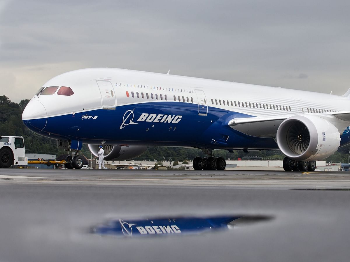 Boeing Wins $37 Billion Saudia Arabia Deal For New Airline dlvr.it/SktBNh #digitalhealth #socialmedia #digitalmarketing #healthtech #industry40 #mhealth #AI #IoT