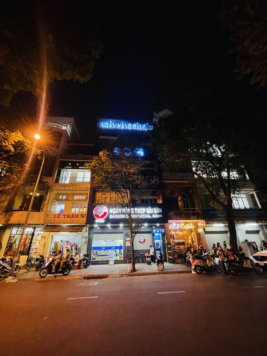 loctipseo's tweet photo. CHÍNH CHỦ CHO THUÊ NHÀ MẶT TIỀN QUẬN 1, TP. HCM
119-121 Lê Thị Hồng Gấm, P. Cầu Ông Lãnh, Q. 1, Tp. HCM

* DT: 8*20m, 1 trệt 4 lầu, ct  2/3 nhà.
* Giá: 9.500 $; Cọc: 3T,

LH CHÍNH CHỦ / OWNER: +84909 024 898 JACOB
Web: https://t.co/RS0qR9jTX9

#chothuenhanguyencanq1 https://t.co/AbZMGZIvvG