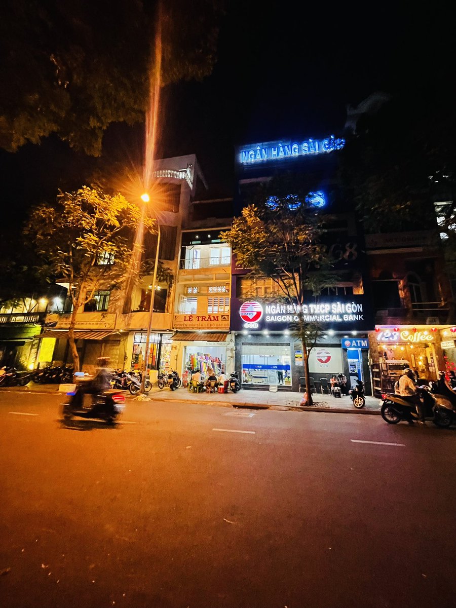 loctipseo's tweet photo. CHÍNH CHỦ CHO THUÊ NHÀ MẶT TIỀN QUẬN 1, TP. HCM
119-121 Lê Thị Hồng Gấm, P. Cầu Ông Lãnh, Q. 1, Tp. HCM

* DT: 8*20m, 1 trệt 4 lầu, ct  2/3 nhà.
* Giá: 9.500 $; Cọc: 3T,

LH CHÍNH CHỦ / OWNER: +84909 024 898 JACOB
Web: https://t.co/RS0qR9jTX9

#chothuenhanguyencanq1 https://t.co/AbZMGZIvvG