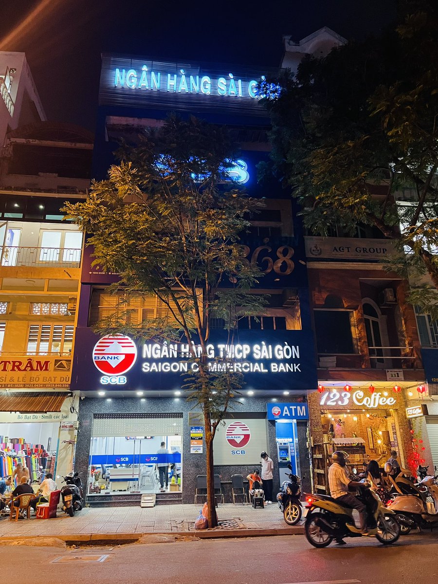 loctipseo's tweet photo. CHÍNH CHỦ CHO THUÊ NHÀ MẶT TIỀN QUẬN 1, TP. HCM
119-121 Lê Thị Hồng Gấm, P. Cầu Ông Lãnh, Q. 1, Tp. HCM

* DT: 8*20m, 1 trệt 4 lầu, ct  2/3 nhà.
* Giá: 9.500 $; Cọc: 3T,

LH CHÍNH CHỦ / OWNER: +84909 024 898 JACOB
Web: https://t.co/RS0qR9jTX9

#chothuenhanguyencanq1 https://t.co/AbZMGZIvvG